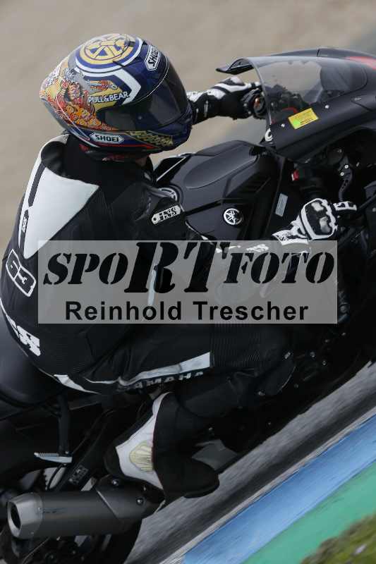 /Archiv-2025/02 28.-31.01.2025 Moto Center Thun Jerez/gruen-green/63